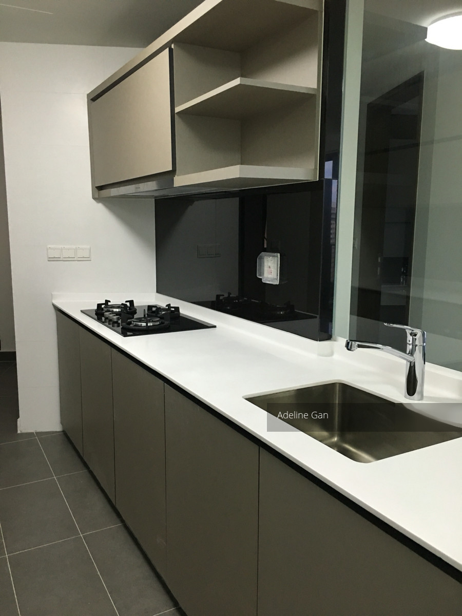 River Isles (D19), Condominium #115795632
